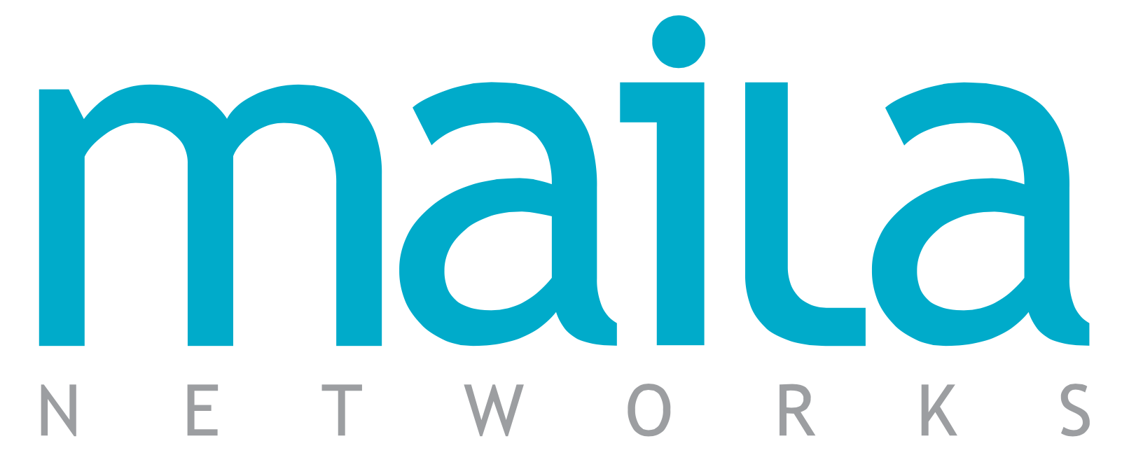 Sistema de Suporte - Maila Networks